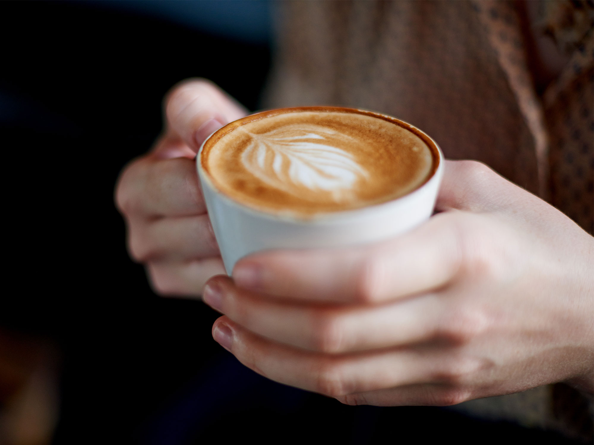 Cultivating a coffee legacy in West End